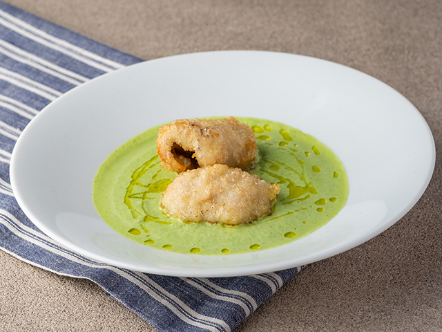 Anniversary Course 1