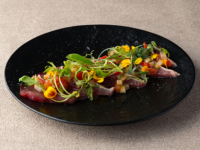 Anniversary Course 2