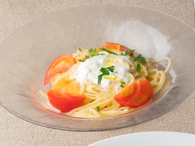 Anniversary Course 3