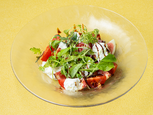 Girls' Night Out Plan 2